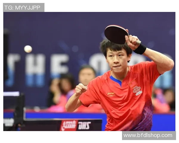 南京乒乓球队比赛经验的变革与热议探讨新思路 南京乒乓球队比赛经验的变革与热议探讨新思路