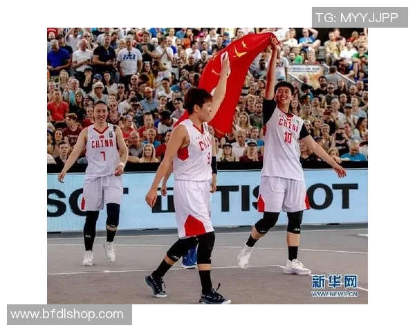 南京篮球队在奥运会上的节奏表现分析与点评探讨