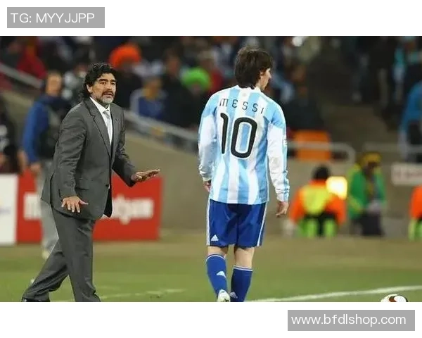 北京篮球队的奋斗历程与大师赛征程的精彩回顾 北京篮球队的奋斗历程与大师赛征程的精彩回顾