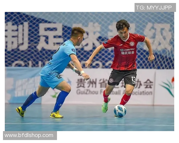 南京网球队以79分领跑挑战赛积分榜展现强劲实力和团队合作精神 南京网球队以79分领跑挑战赛积分榜展现强劲实力和团队合作精神