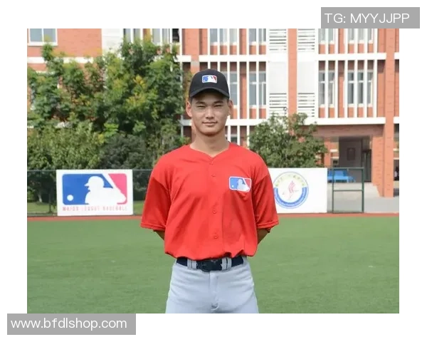 北京足球队个人能力提升之路:热议背后的变革与挑战 北京足球队个人能力提升之路:热议背后的变革与挑战