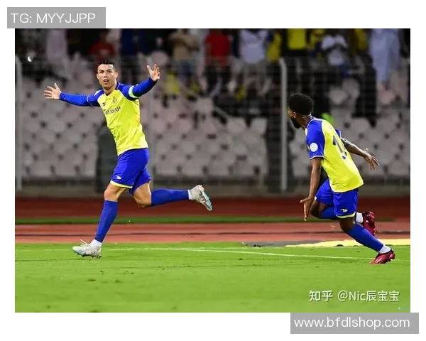 半场进球的足球明星盘点谁是场上的进球机器 半场进球的足球明星盘点谁是场上的进球机器