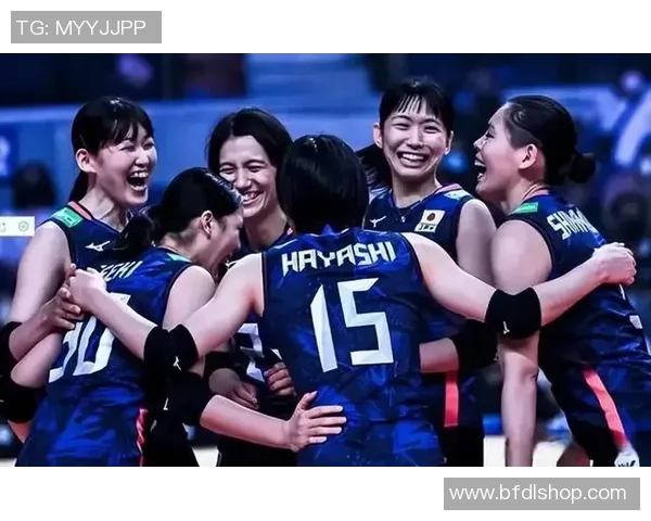 南京排球队实力强劲荣登最新排球实力TOP10榜首位置 南京排球队实力强劲荣登最新排球实力TOP10榜首位置