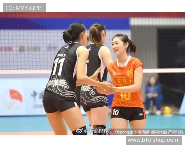 北京排球队在精英赛中的意识表现分析与反思
