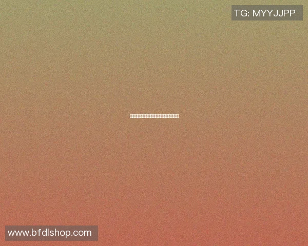 国外女生对足球明星的独特看法与评价分析 国外女生对足球明星的独特看法与评价分析