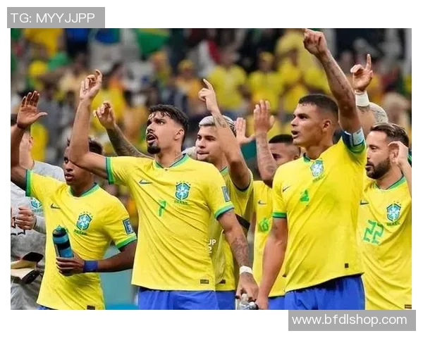 巴西足球明星在绿茵场上的爱与梦想交织的青春故事