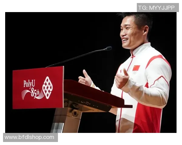 吴静回顾乒乓球辉煌历程与心路历程的专访分享