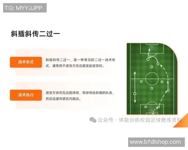 南京足球队总决赛技术表现分析与战术探讨 南京足球队总决赛技术表现分析与战术探讨