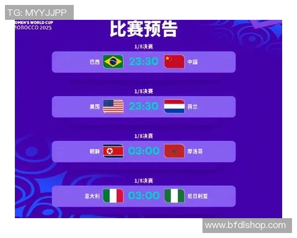 成都乒乓球队以99分领跑世界杯积分榜展现强劲实力 成都乒乓球队以99分领跑世界杯积分榜展现强劲实力