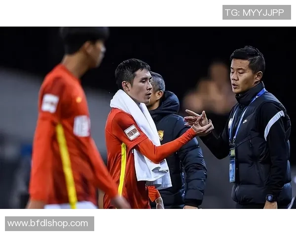 广州羽毛球队在钻石联赛积分榜上以55分稳居第一名展现强劲实力 广州羽毛球队在钻石联赛积分榜上以55分稳居第一名展现强劲实力