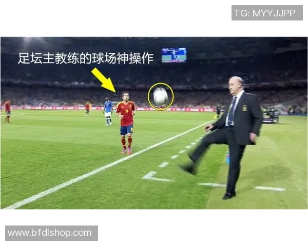 揭秘曾经光临澳门的足球明星们的精彩瞬间与故事