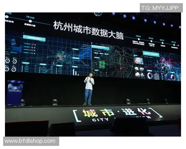 杭州足球队整体压制革新之路探索与未来发展展望 杭州足球队整体压制革新之路探索与未来发展展望