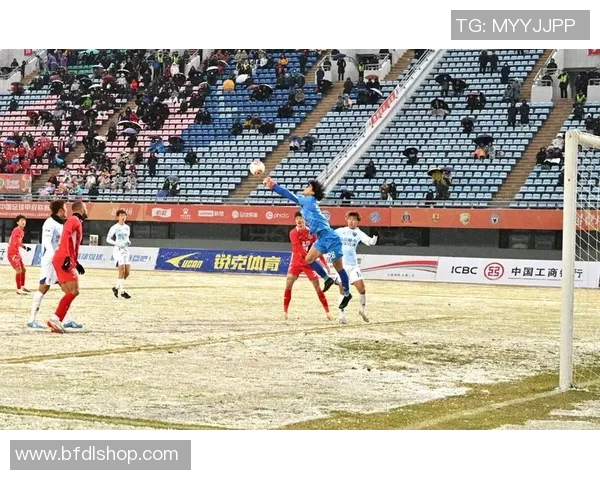 武汉足球队的个人能力揭秘:从技术到战术的全面分析与探索 武汉足球队的个人能力揭秘:从技术到战术的全面分析与探索