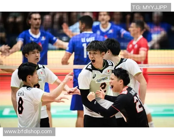 武汉篮球队在全国比赛经验排行榜中荣登第九名展现强劲实力与潜力 武汉篮球队在全国比赛经验排行榜中荣登第九名展现强劲实力与潜力