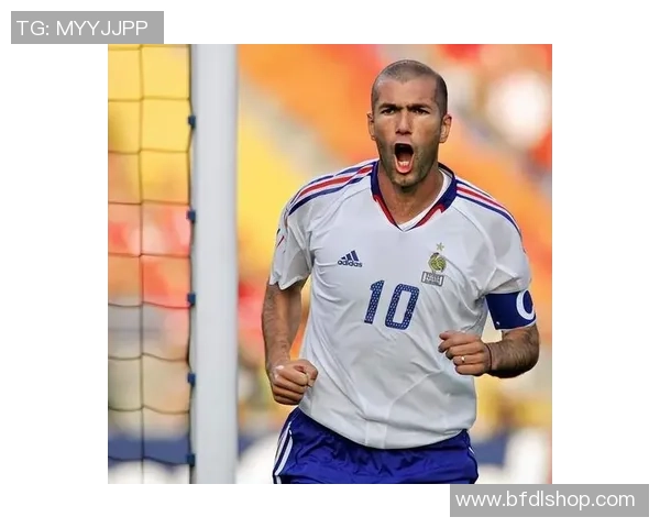 苏格兰足球明星盘点他们在世界足坛的辉煌成就与影响力