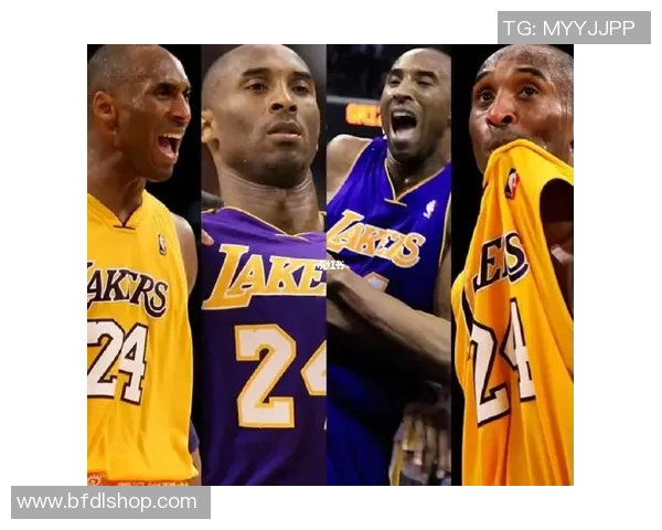 赛后分析:上海篮球队与成都篮球队的战术配合与表现评估 赛后分析:上海篮球队与成都篮球队的战术配合与表现评估