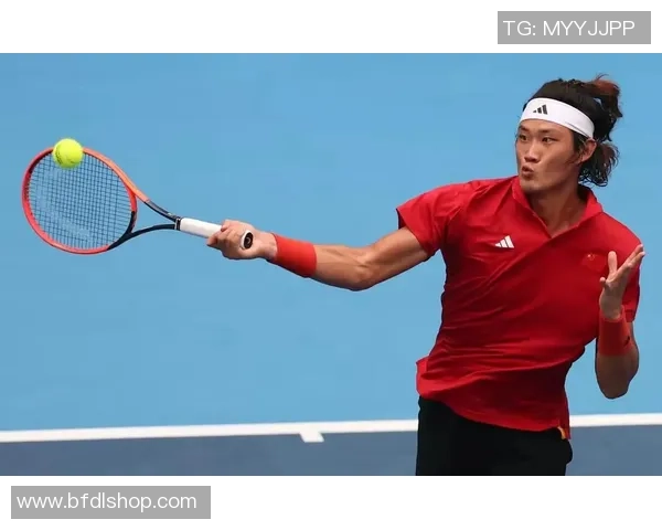 西安网球队在亚运会积分榜上以85分稳居第一名展现强大实力