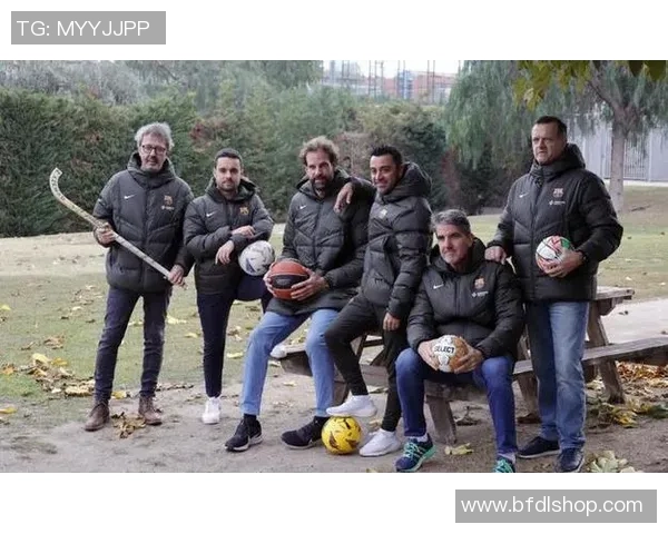 足球明星联队阵容揭秘全球顶尖球员齐聚一堂展现足球魅力 足球明星联队阵容揭秘全球顶尖球员齐聚一堂展现足球魅力