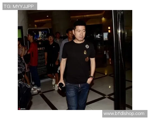 周军的足球人生深度对话：从球场传奇到教练之路的心路历程