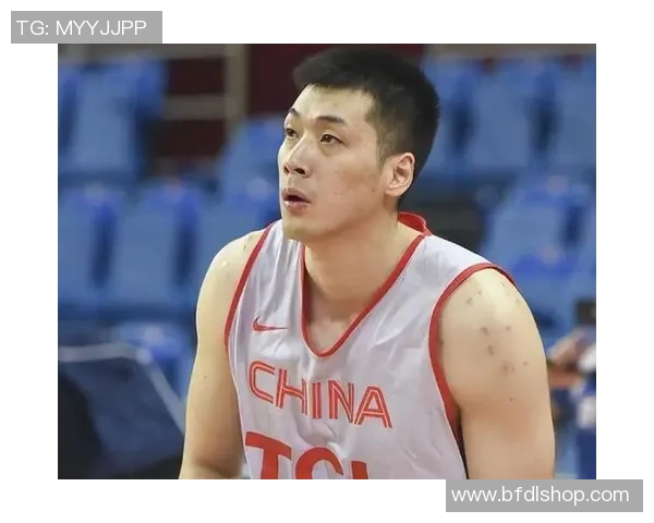 广州排球队配合问题引发热议球迷与专家各执己见探讨争议背后原因