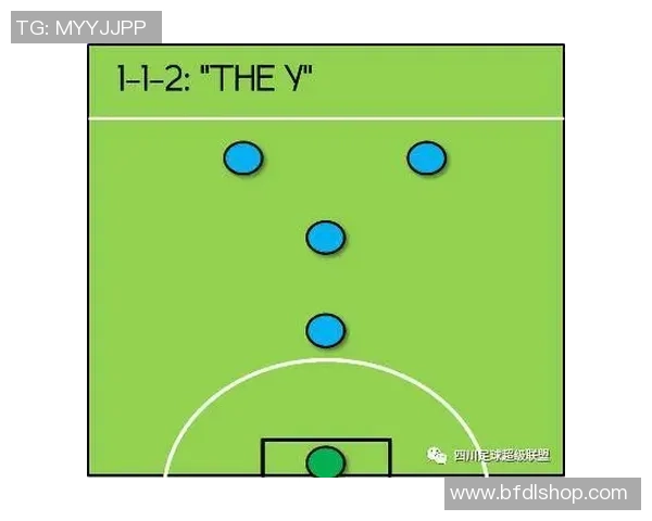 广州足球队在邀请赛中的强势表现与战术分析