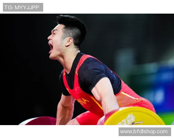 成都亚运会篮球赛点评：展现团队力量与拼搏精神的精彩表现