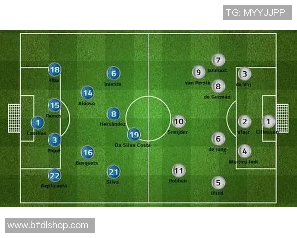 杭州足球队与北京足球队赛后复盘分析团队配合与战术执行的关键因素
