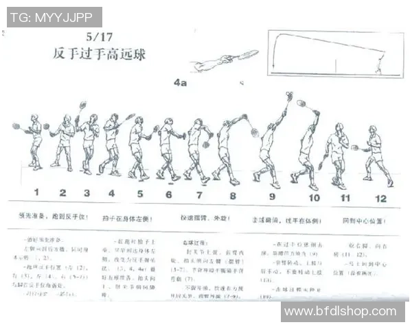 武汉羽毛球队的战术解析与深度剖析探索羽毛球竞技的魅力与挑战