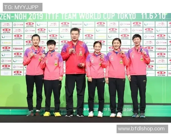 武汉排球队在钻石联赛中的默契配合与战术执行分析