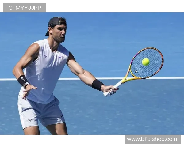 深圳网球队的节奏与风采：聚焦网球运动的魅力与发展