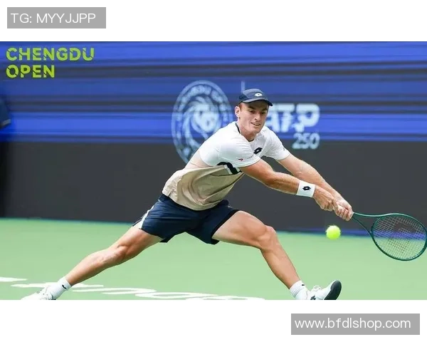 赛后分析:北京网球队与成都网球队耐力对决的精彩瞬间与启示