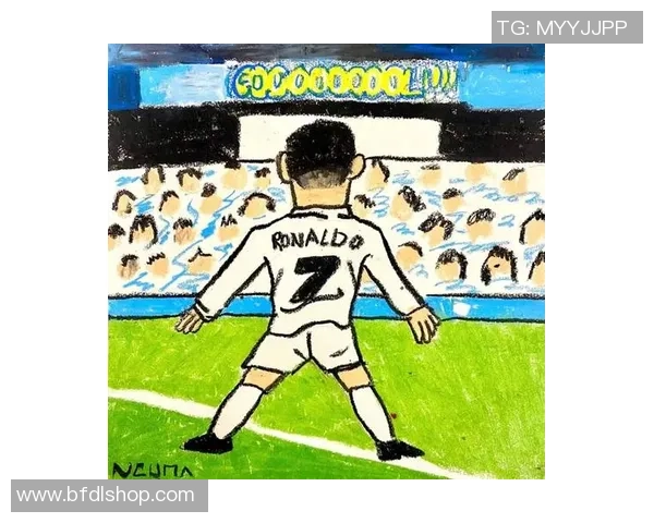 足球明星真人手办的魅力与收藏价值探秘,让你领略球场外的风采与艺术之美