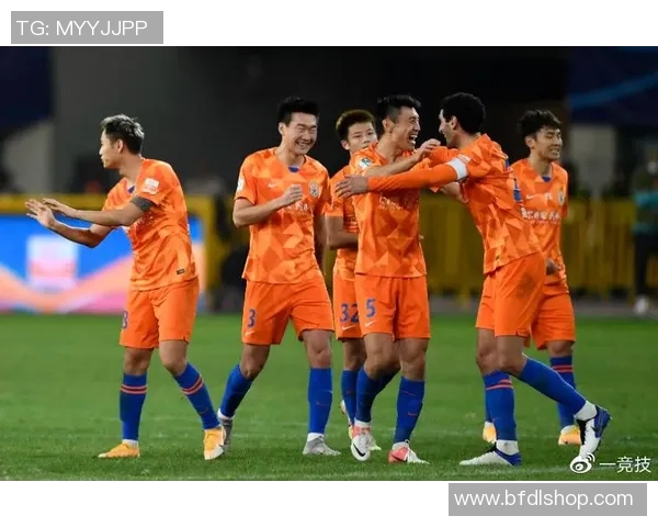 南京篮球队的节奏分析与战术探讨助力球队提升竞技水平