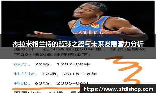 韦德bevictor