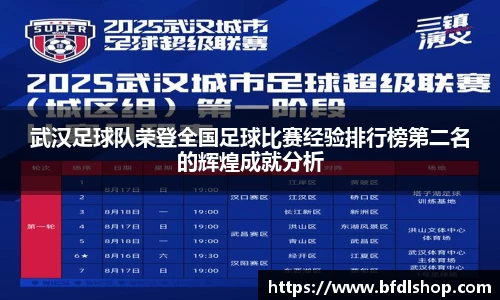 bevictor伟德官网